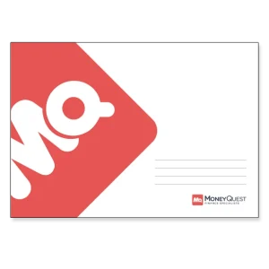 Plain C4 Envelopes