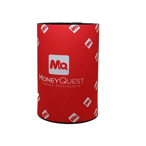 Stubby Holder - 6 per pack