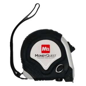 Tape Measure - 6 per pack
