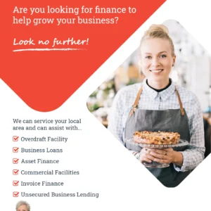 Grow Your Business