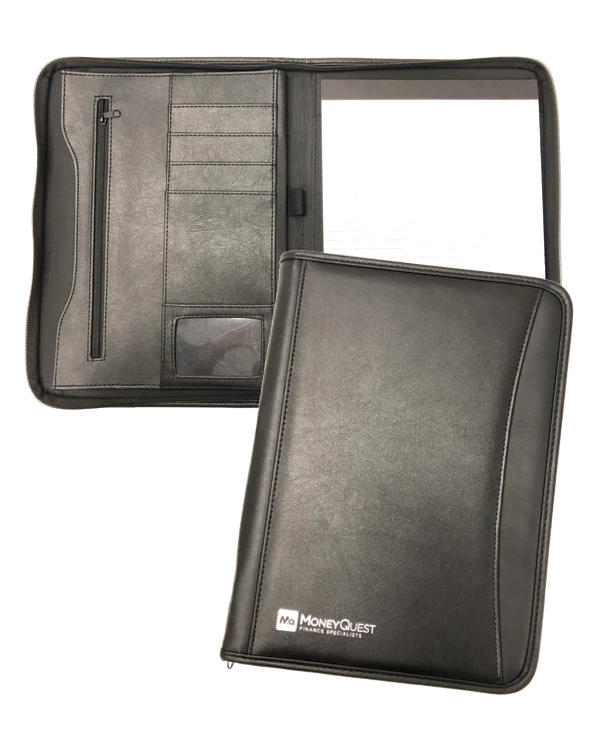 A4 Compendium