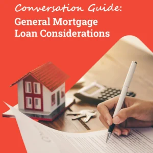 Conversation Guide