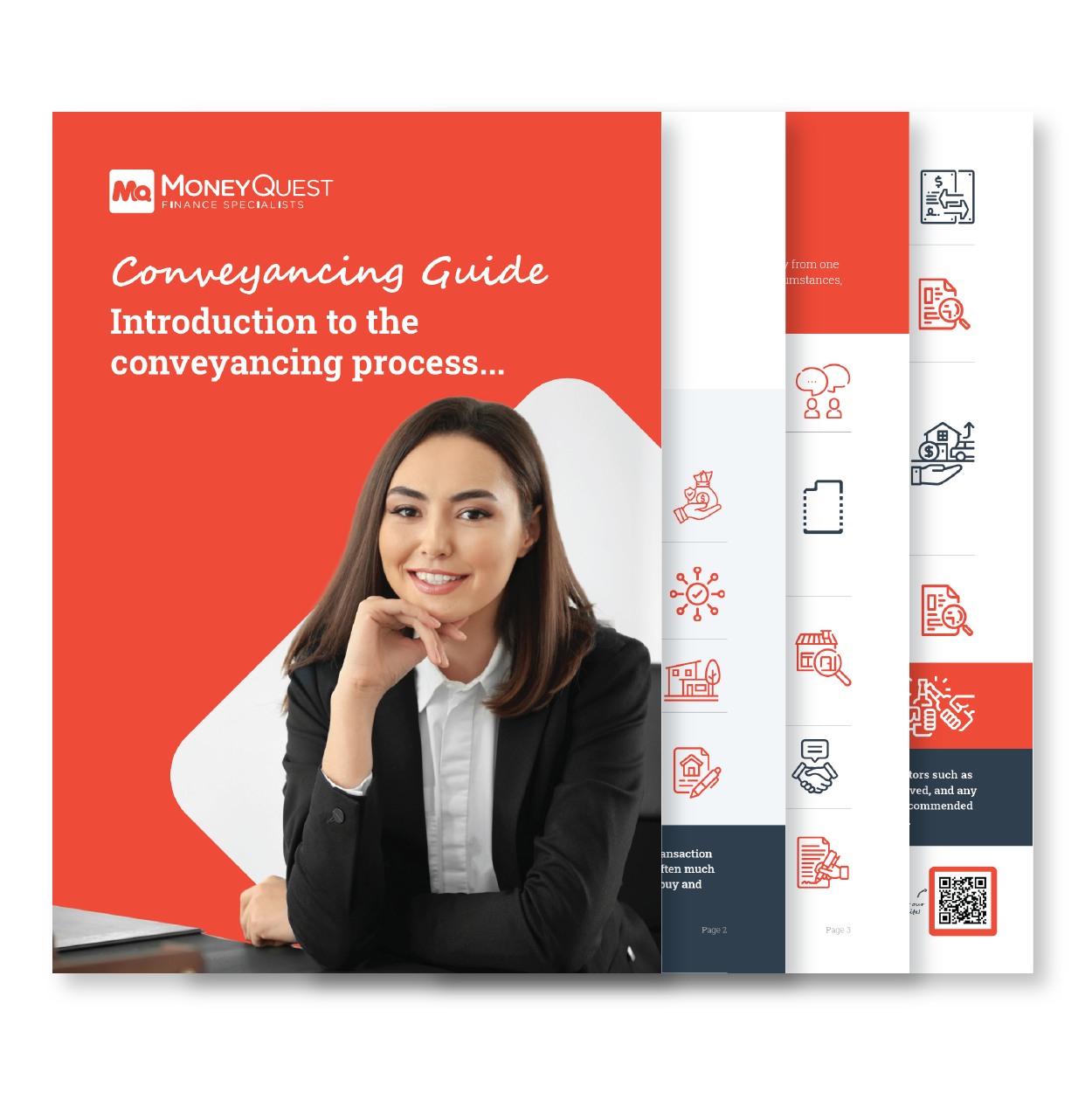 Conveyancing Guide