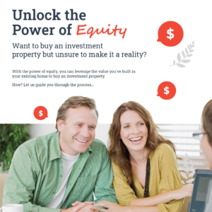 Unlock the Power of Equity