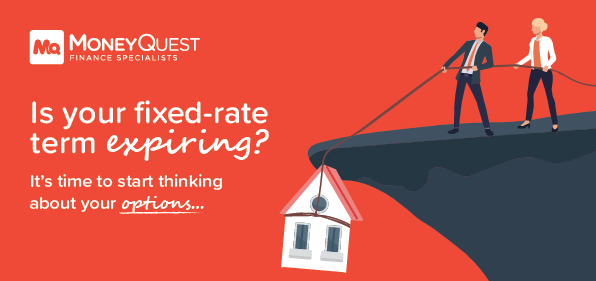 DL - Is your fixed-rate term expiring? (Thinking about your options) - Image 2