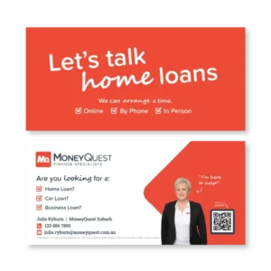 DL - Let's talk home loans