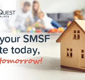 DL - Check Your SMSF Loan Rate Today (Design2)