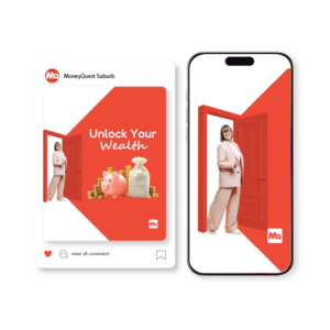Unlock Your Wealth