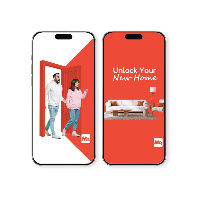 Unlock Your New Home - Image 3