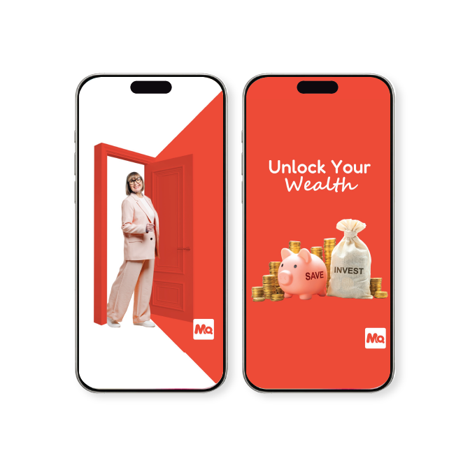 Unlock Your Wealth - Image 3