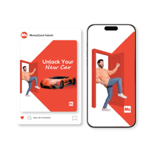 Unlock Your New Car