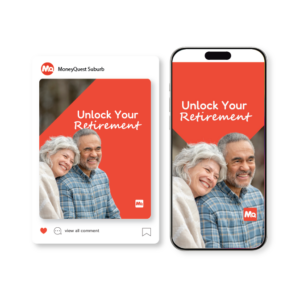 Unlock Your Retirement