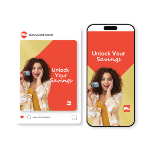 Unlock Your Savings