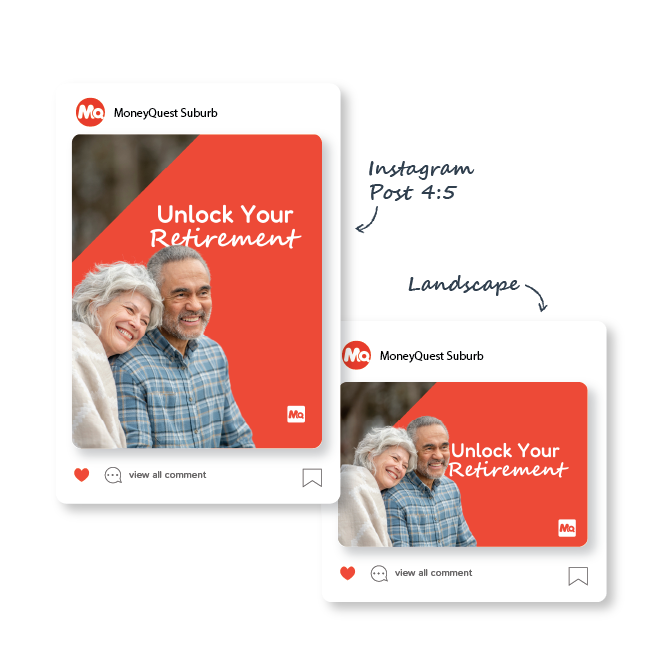 Unlock Your Retirement - Image 2