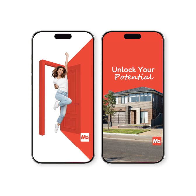 Unlock Your Potential - Image 3