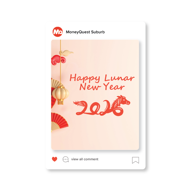 Lunar New Year Post - Image 2