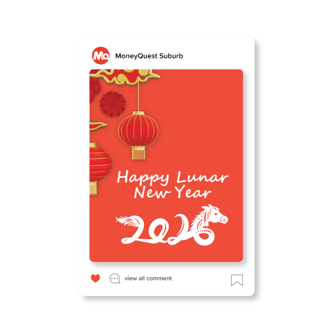 Lunar New Year Post - Image 3