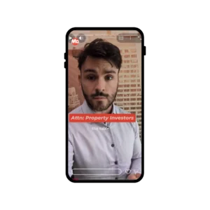 Pre-Paid Interest (EOFY) - Video Script