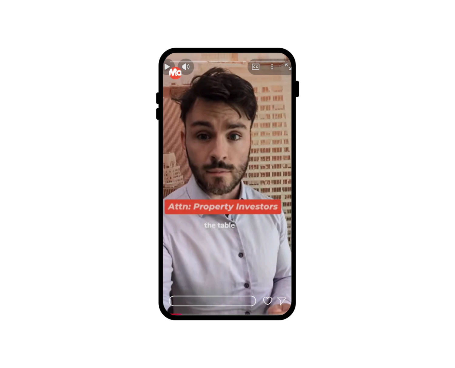 Pre-Paid Interest (EOFY) - Video Script