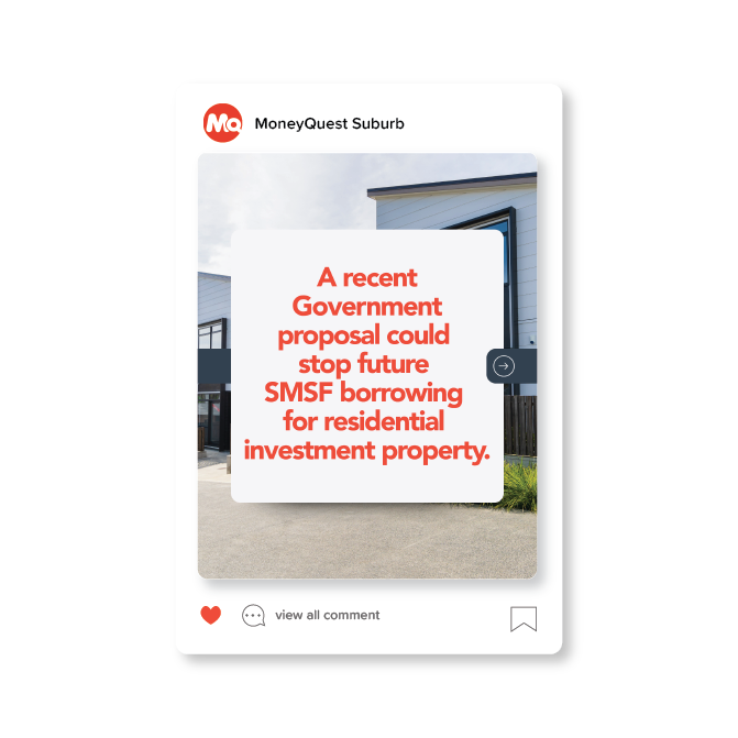SMSF Property Lending Update Post (Carousel) - Image 2