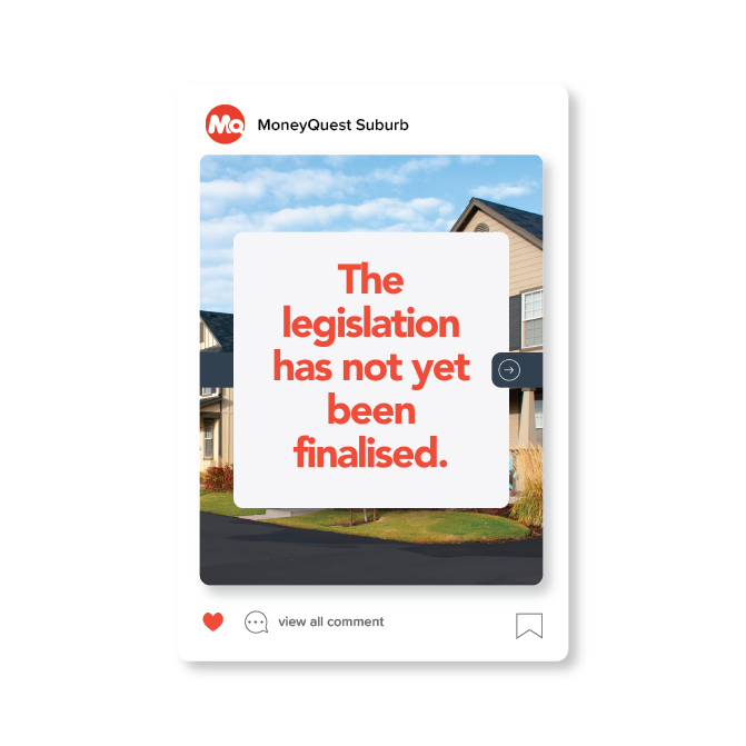 SMSF Property Lending Update Post (Carousel) - Image 3