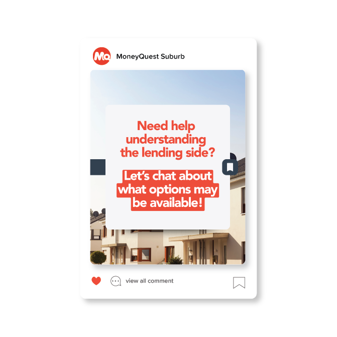 SMSF Property Lending Update Post (Carousel) - Image 5